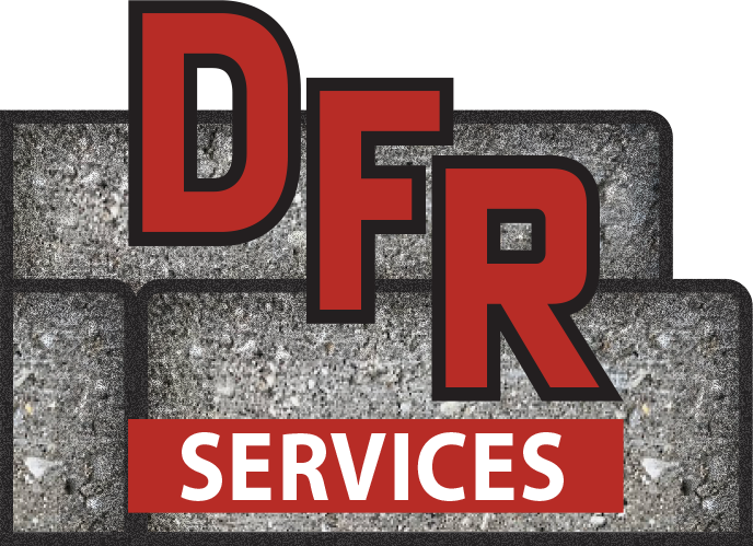 DFR-services-Landscape-Logo_website