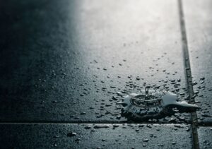 qtq80-hiGMAE Waterproofing Tips